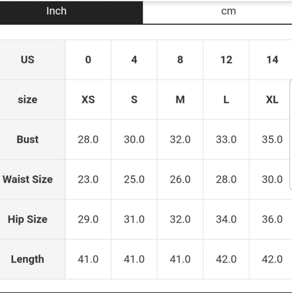 Leopard Print Cami Dress - Picture 7 of 8